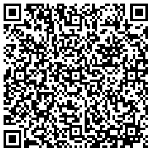 ВТБ Санкт-Петербург Ропшинская, 1/32 контакты qr