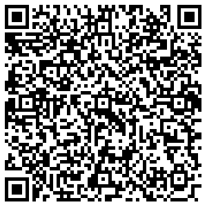 ВТБ Санкт-Петербург Савушкина, 131 контакты qr