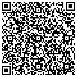 ВТБ Мурино проспект Авиаторов Балтики, 7 контакты qr