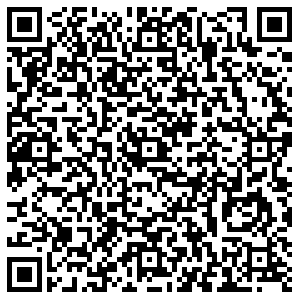 ВТБ Воронеж ул. Платонова,4 контакты qr