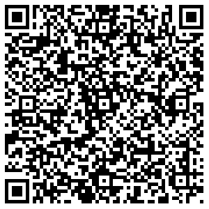 ВТБ 24 Сызрань ул. Советская, д. 80 контакты qr