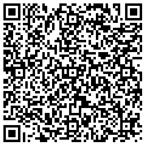 ВТБ 24 Томск ул. Л. Толстого, д. 83 контакты qr