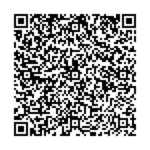 ВТБ 24 Череповец ул. Металлургов, д. 12 контакты qr