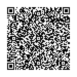 ВТБ 24 Томск Томск , Иркутский тракт, д. 26 контакты qr