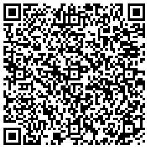 ВТБ 24 Пермь ул. Мира, д. 26 контакты qr