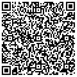 ВТБ 24 Омск пр-т Мира, д. 66 контакты qr