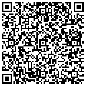 ВТБ 24 Томск пр-т Кирова, д. 51а, стр. 15 контакты qr