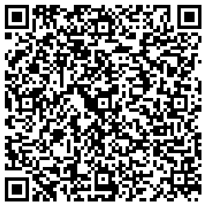 ВТБ 24 Пермь ул. Генкеля, д.17 контакты qr