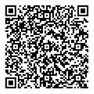 ВТБ 24 Якутск ул. Пояркова, д. 3 контакты qr