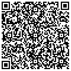 ВТБ 24 Тольятти ул. Голосова, д. 30А контакты qr