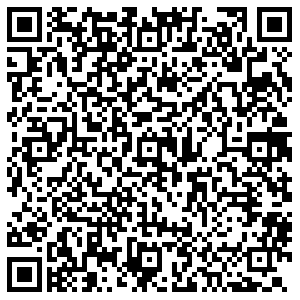 ВТБ 24 Ижевск ул. Советская, д.8а контакты qr