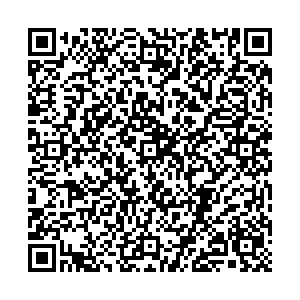 ВТБ Страхование Иркутск Российская, 10 контакты qr