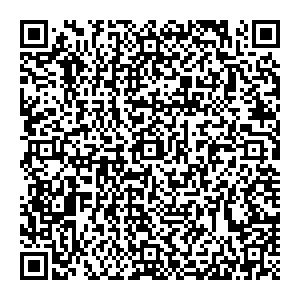 ВТБ Страхование Красноярск Ленина, 46 контакты qr