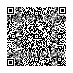 ВТБ Страхование Пермь Пушкина, 23 контакты qr