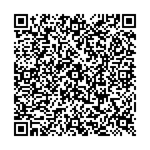 Вуз-Банк Сургут пр-т Ленина, 46 контакты qr