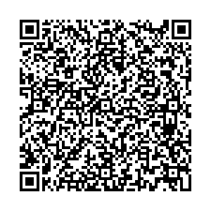 Wai Thai Москва Малый Песчаный пер., д. 2а контакты qr