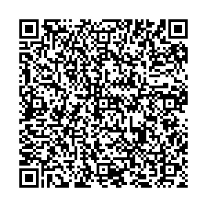 Wai Thai Москва Проспект Маршала Жукова, д. 28 контакты qr