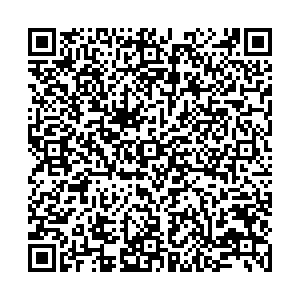 Wai Thai Москва ул. Гагарина 12/14 контакты qr