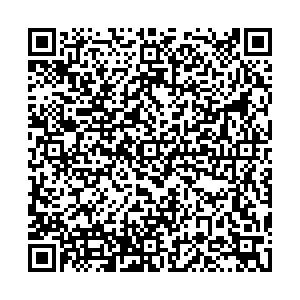 Wai Thai Москва Рублевское шоссе, д. 28, к. 2 контакты qr