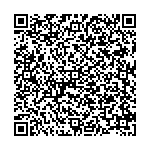 Wai Thai Москва Братиславская улица, 23 контакты qr