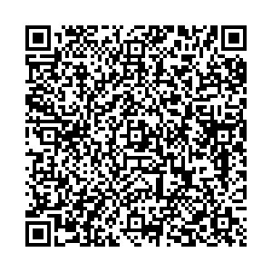 Wai Thai Москва Пятницкое шоссе, д. 42 контакты qr