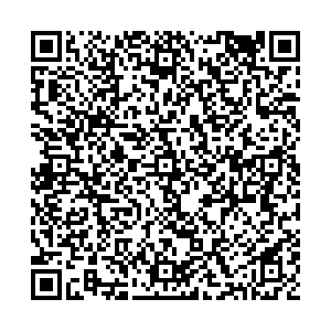 Wai Thai Москва ул. Сумской пр-д, д. 2, корп. 6 контакты qr