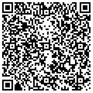 Wai Thai Казань ул. Баумана, д. 36 контакты qr