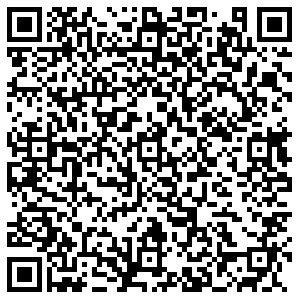 Wai Thai Казань ул. Чистопольская, д. 66 контакты qr