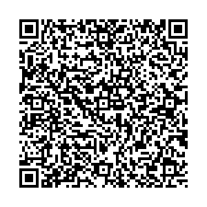 Wai Thai Санкт-Петербург ул. Ленинградская д.9/8 контакты qr