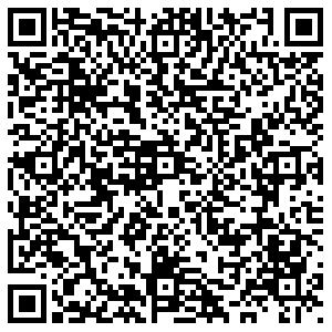 Walrus Кольчугино улица Ленина, 7 контакты qr