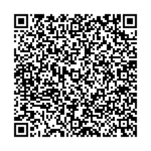 Well Cosmetics Колпино ул. Октябрьская, 8 контакты qr