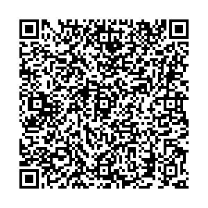 WELLIGE Химки ул. Бутаково, д. 4 контакты qr