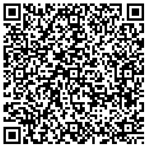 Western Union Липецк Липецк контакты qr