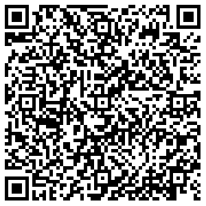 Western Union Сызрань Сызрань контакты qr