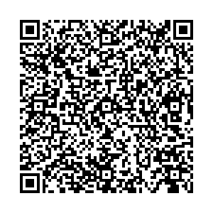 Western Union Ишим Ишим контакты qr