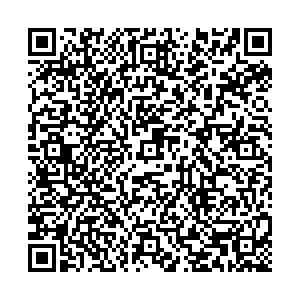 Вестфалика Новосибирск пр. К.Маркса, 15 контакты qr