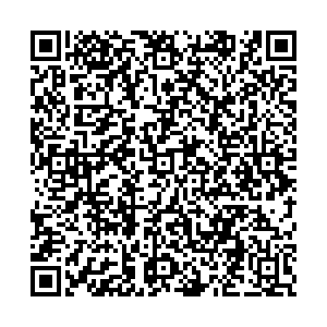 Вестфалика Тула пр. Красноармейский, 11 контакты qr