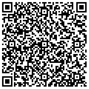 Вестфалика Пермь ул. Лебедева, 47 контакты qr