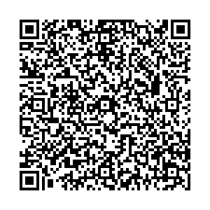 Вестфалика Ревда Максима Горького, 31 контакты qr