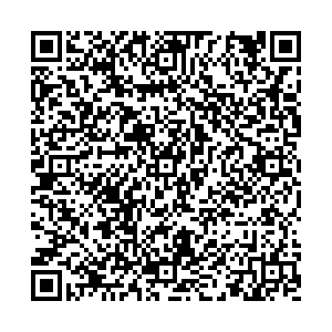 Вестфалика Уфа Вологодская, 38 контакты qr