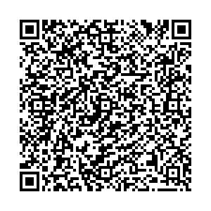 Вестфалика Салават Ленина, 38 контакты qr