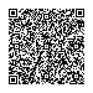 Вестфалика Заринск проспект Строителей, 18/1 контакты qr