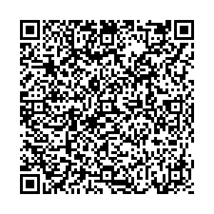 Вилдберрис Москва Саратовская, 18/10 контакты qr