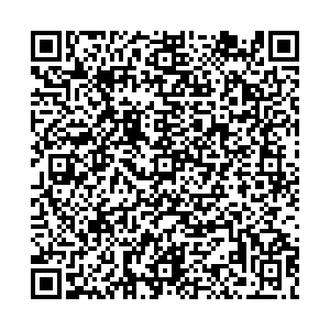 Вилдберрис Москва Халтуринская, 18 контакты qr