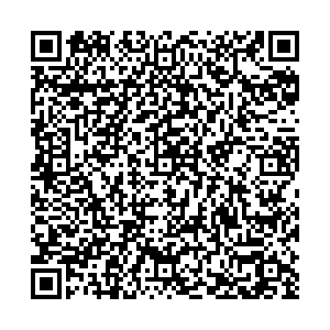 Вилдберрис Москва Квесисская 1-я, 9 контакты qr