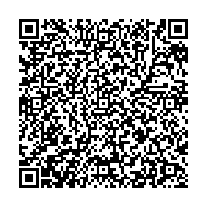 Вилдберрис Москва Ярославская, 10 к1 контакты qr