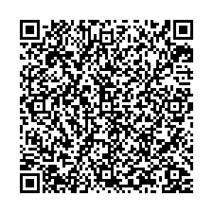 Вилдберрис Москва Ленская, 28 контакты qr