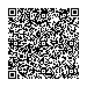 Вилдберрис Москва Люблинская, 100 к2 контакты qr