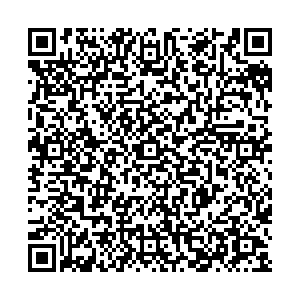 Вилдберрис Люберцы Инициативная, 13 контакты qr