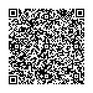 Вилдберрис Москва Грина, 15 контакты qr